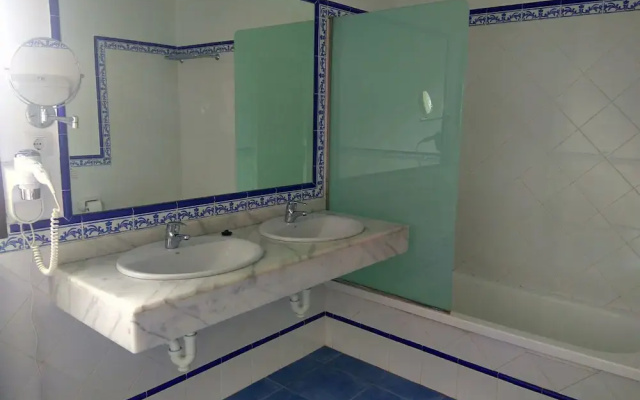 Ohana Guest House