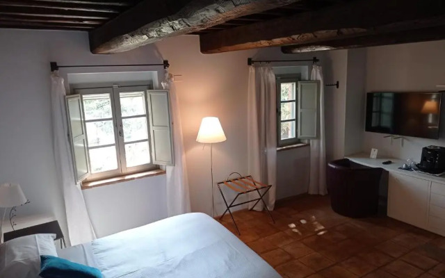 Locanda Della Picca