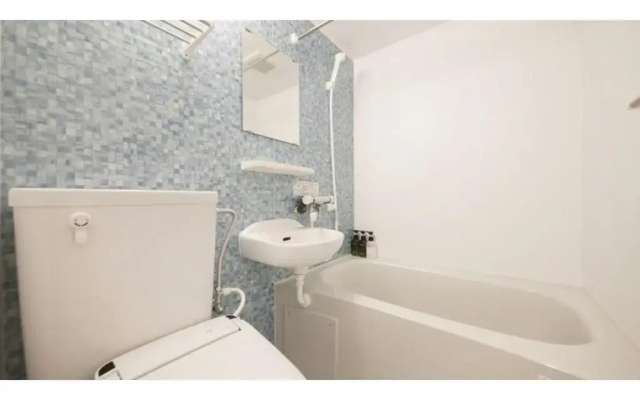 HOTEL COONEL INN - Vacation STAY 33521v