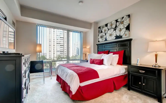Harmony Medical Suites WestEnd