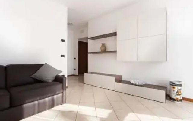 GuestFriendly 605 - La casa di Maria Rosa