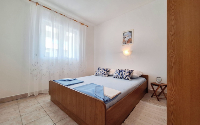 Apartment Drena