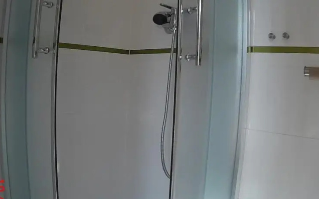 Apartament w centrum Starówki Old Town