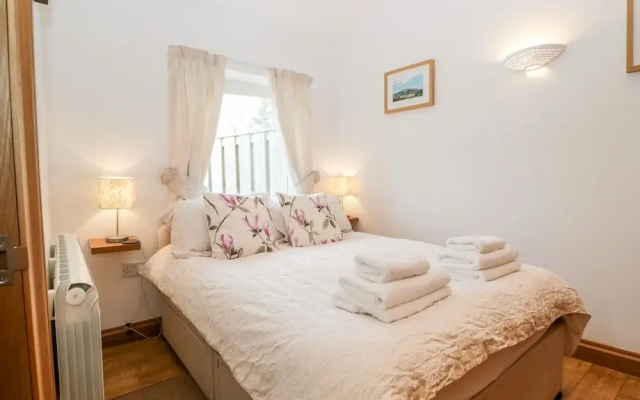 Hickory Cottage