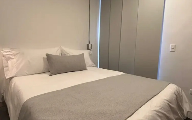 Akela 30 Hotel