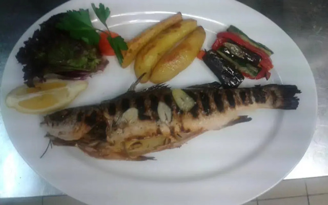 La Campagnola - Ristorante&Boutiquehotel