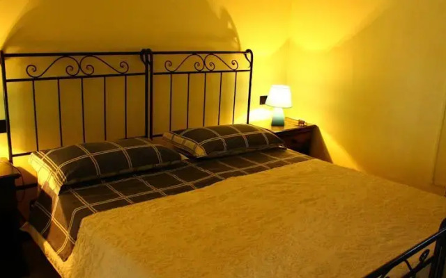 Casa Atza