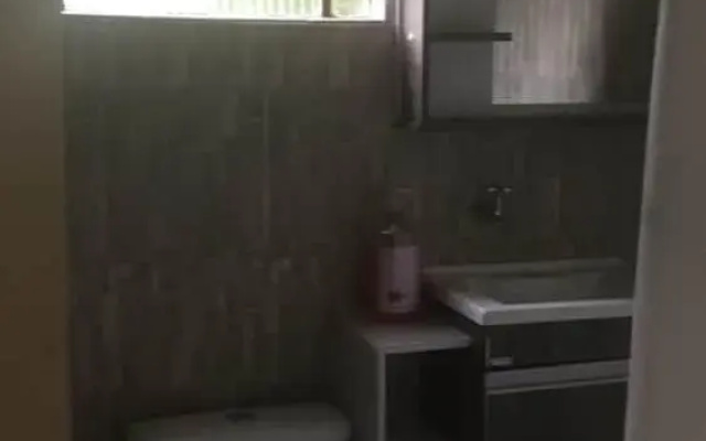 Hostel Cantinho Família Aventura