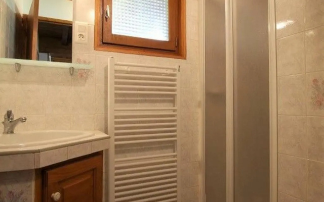 Gite Champclause, 4 pièces, 6 personnes - FR-1-582-272