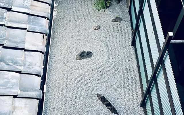 Kyoto - House / Vacation STAY 80314