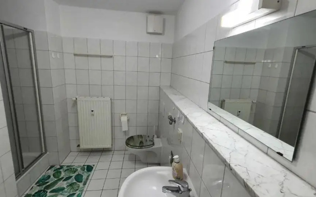 Fewo Ostseeperle 14_QUAP