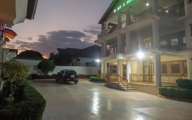 hotelImage