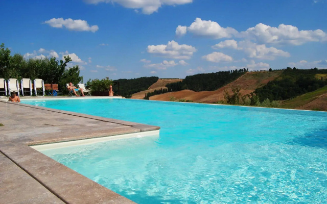 Fattoria Voltrona