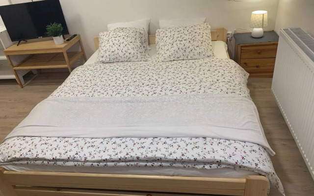 Apartmany215