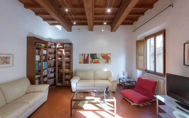 Magalotti