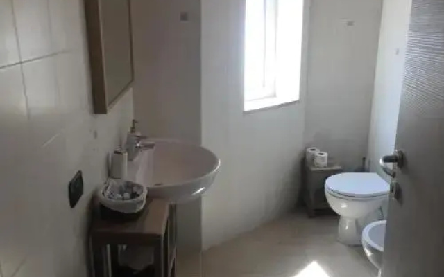B&B Ca'Di Bianca