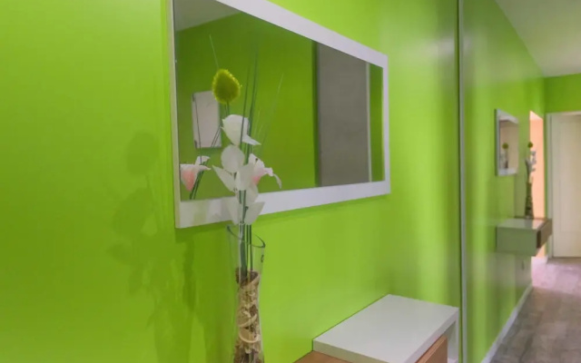 Le Mans City Moderne & Design