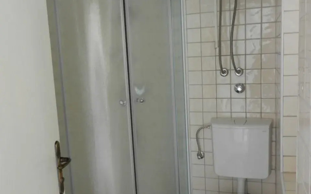 Apartment Andri - 5 m from the beach : A2-donji Petrcane, Zadar riviera