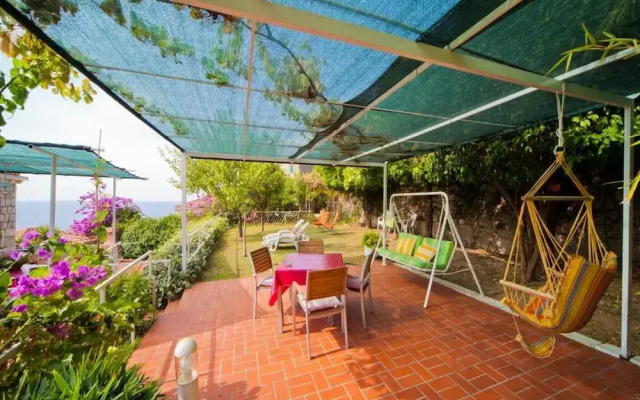 Apartments Villa Mare - Two Bedroom Apartment