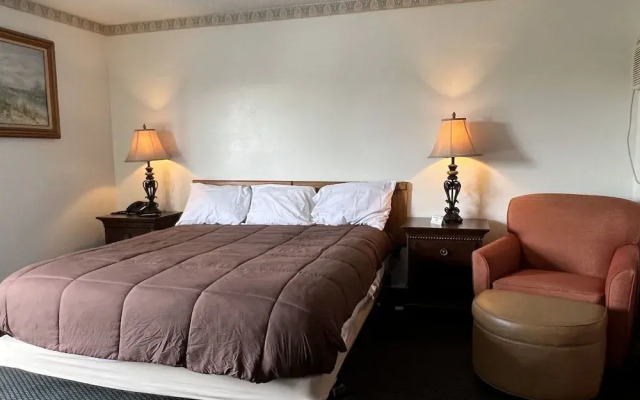 American Inn