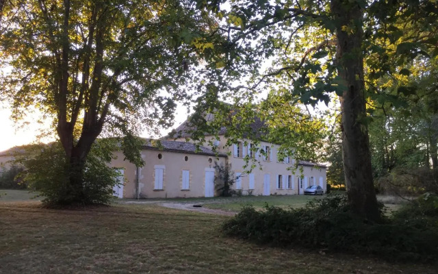 La Sabatière