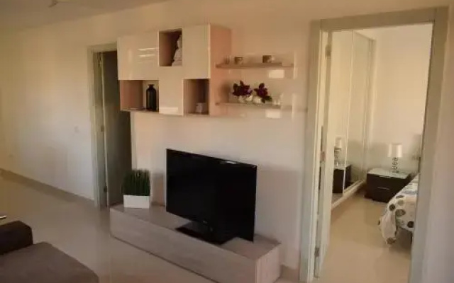 Apartment Royal