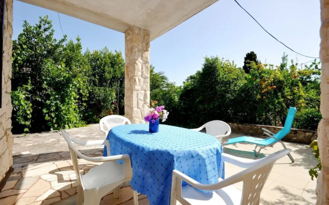 Apartment Adriatico