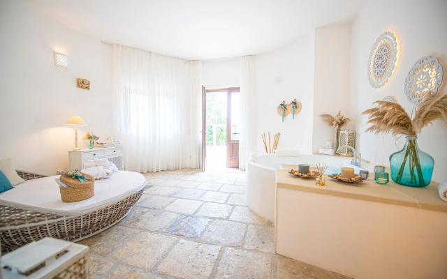Residence Acquaviva