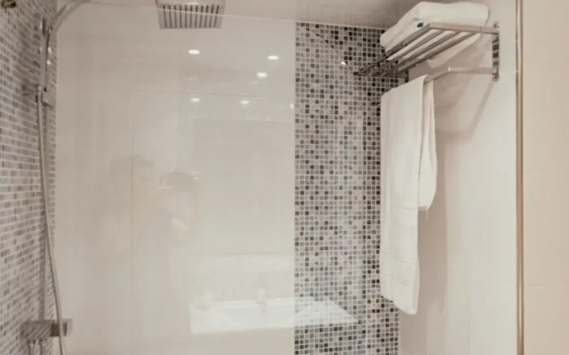 Apartament Marina
