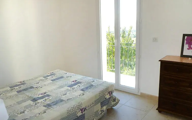 Holiday Home la Campagne
