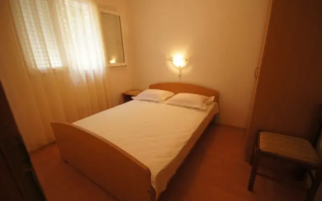 House Paulo3