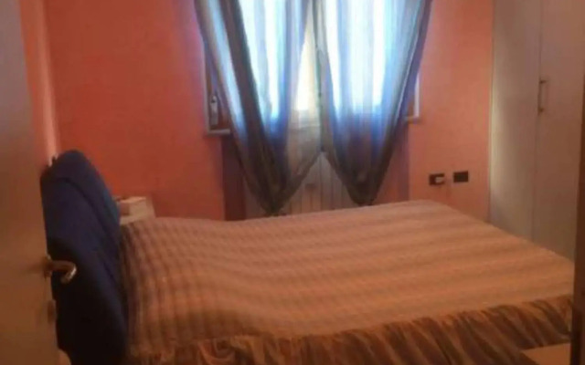 Casa di Andrea