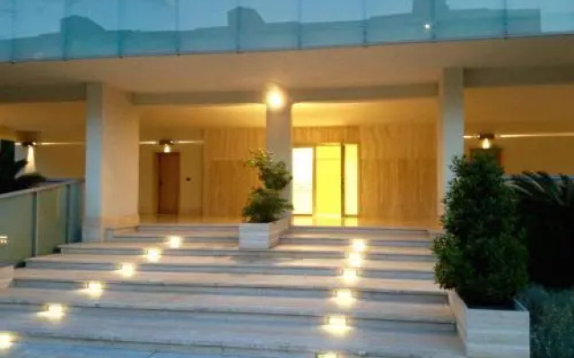 Il Relax a Roma Comfortable Apartment