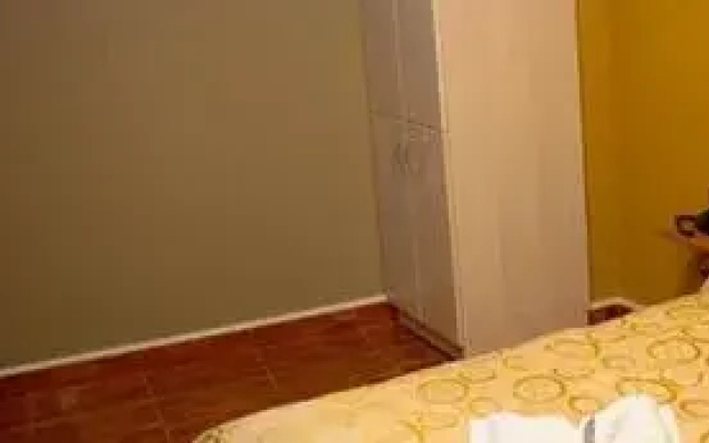 Hostal Inka