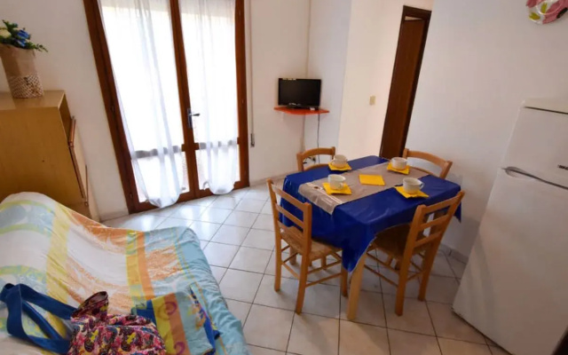 Casa Daniela 27188