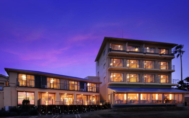 hotelImage