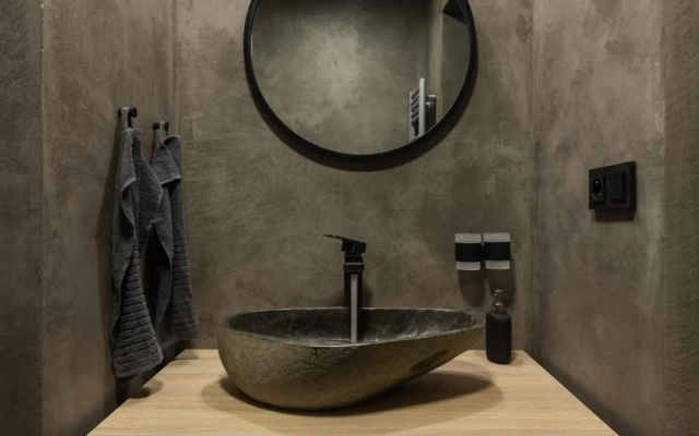 Designer Apartments in New Town by Prague Days
