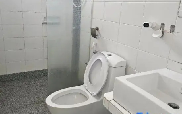 Vue Residence & Home Stay Apartment