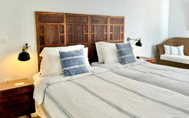 Golden Beach - EaW Homes