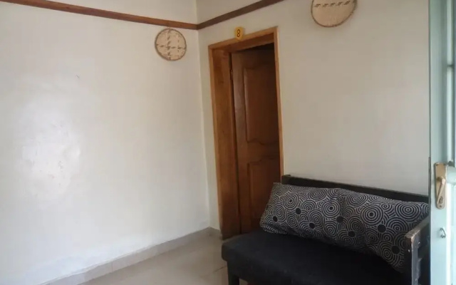 Best home Guest house