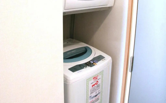 Anan Station Hotel - Vacation STAY 11036v