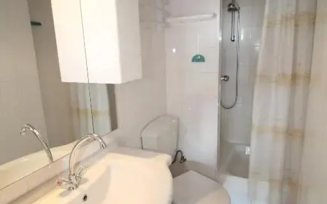 Ferienwohnung Gaebel