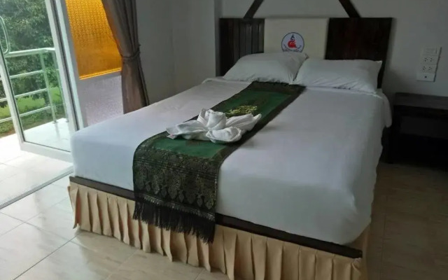 Santico Resort