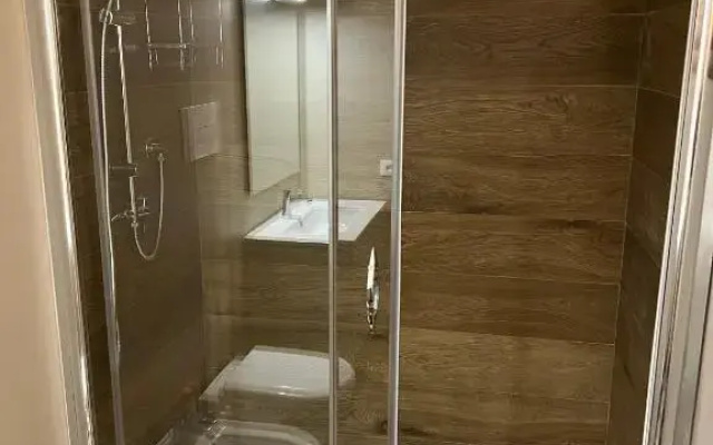 Casa Vacanze la Straduzza 3