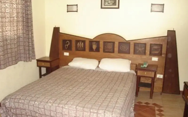 Lamira Hotel
