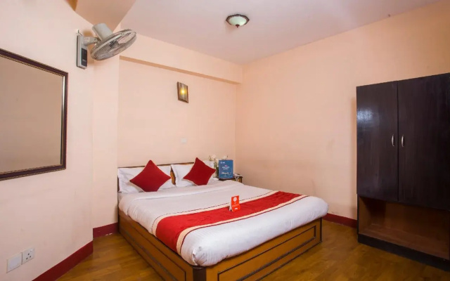 Hotel Premium