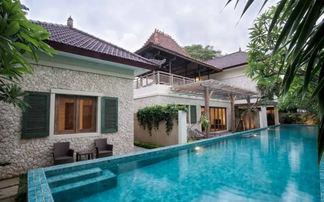 Sanur