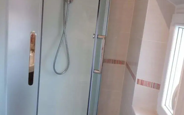Chambre d Hote Chez Vero