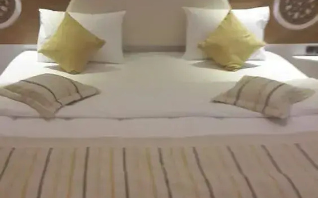 Grandhan Hotel