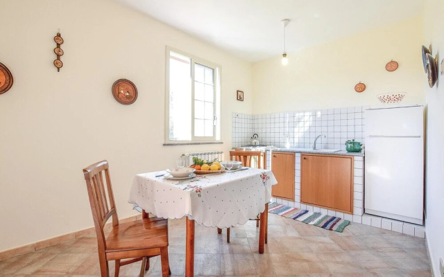 Casa Giuseppa